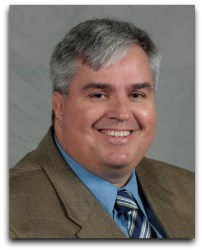 Special Awards Salute: John Lewandowski to receive CoSIDA 25-Year Award
